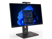 Lenovo ThinkCentre M90a Gen 6 13AT