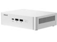 ASUS NUC 15 Pro+ RNUC15CRSU50000U