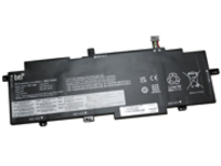 BTI - Notebook battery (equivalent to: Lenovo L20L4P72)