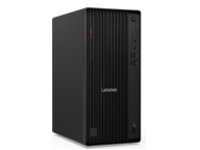 Lenovo ThinkCentre M90t Gen 6 12YS