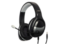 AVID AE-75 - Headset