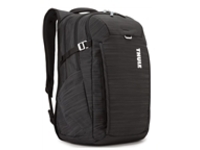 Thule Construct - Notebook carrying backpack