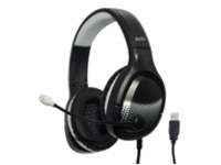 AVID AE-79 - Headset