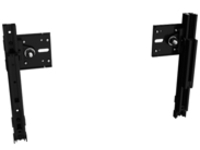 Chief TiLED - Mounting kit (extender)