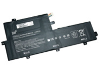 BTI - Notebook battery (equivalent to: HP TR03XL)