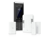Ubiquiti UniFi - G3 Gate Starter Kit