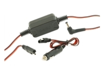 Getac - Power adapter