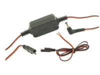 Getac - Power adapter