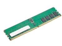 Lenovo - DDR5 - module