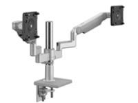 Humanscale M/FLEX M2.1