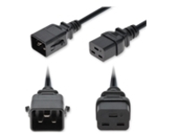 AddOn - Power extension cable