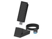 NETGEAR Nighthawk A9000