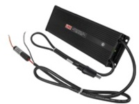 Lind - Power adapter