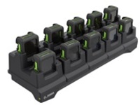 Zebra - Charging cradle