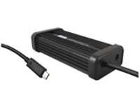 Lind - Power adapter