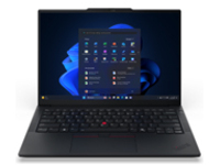 Lenovo ThinkPad E14 Gen 7 21U2