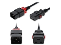 AddOn - Power extension cable