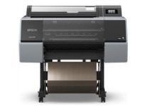 Epson SureColor P7370