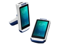 Datalogic Joya Touch 22