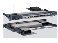 Rackmount.IT RM-CI-T24MC