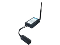 Monnit - PoE splitter