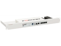 Rackmount.IT RM-FR-T30