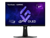 ViewSonic XG272-2K-OLED