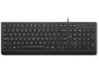 Lenovo Essential - Keyboard