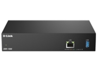 D-Link Nuclias DNH-1000