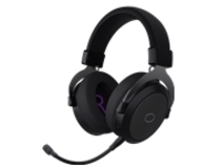 Cooler Master CH351 - Headset
