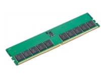 Lenovo - DDR5 - module