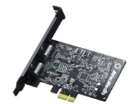 AVerMedia Live Streamer GC571