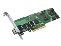 Intel 10 Gigabit XF SR Server Adapter