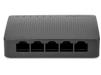 Rocstor JetConnect JC5
