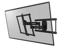 Sanus Advanced VLF828