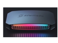 AVerMedia Live Gamer ULTRA