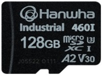 Hanwha Vision SPP-E128G