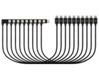 Kensington - USB cable