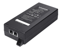 VIVOTEK AP-GIC-011B-090