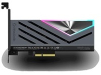 AVerMedia Live Gamer 4K GC575