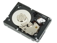 Dell - Hard drive - 450 GB