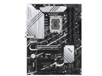 ASUS Z790 GAMING WIFI7