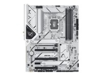 ASUS Z790-AYW WIFI W II