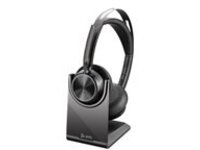 Poly Voyager Focus 2