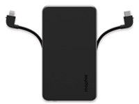 mophie Powerstation Plus