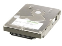 DELL 341-2824 SAS / SERIAL ATTACHED SCSI HARD DRIVE