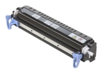 Dell - Printer transfer roll