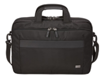 Case Logic Notion NOTIA-116