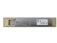 F5 VELOS - QSFP-DD transceiver module