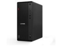 Lenovo ThinkCentre M70t Gen 6 12YH